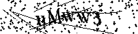 Lūdzu, ierakstiet zemāk norādītos burtus un ciparus