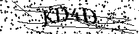Lūdzu, ierakstiet zemāk norādītos burtus un ciparus
