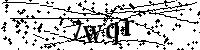Lūdzu, ierakstiet zemāk norādītos burtus un ciparus
