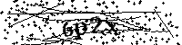 Lūdzu, ierakstiet zemāk norādītos burtus un ciparus
