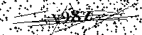 Lūdzu, ierakstiet zemāk norādītos burtus un ciparus