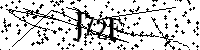 Lūdzu, ierakstiet zemāk norādītos burtus un ciparus