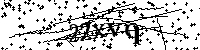 Lūdzu, ierakstiet zemāk norādītos burtus un ciparus