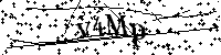 Lūdzu, ierakstiet zemāk norādītos burtus un ciparus