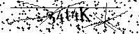 Lūdzu, ierakstiet zemāk norādītos burtus un ciparus