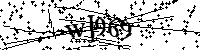 Lūdzu, ierakstiet zemāk norādītos burtus un ciparus