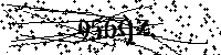 Lūdzu, ierakstiet zemāk norādītos burtus un ciparus