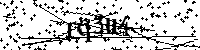Lūdzu, ierakstiet zemāk norādītos burtus un ciparus