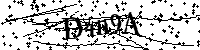 Lūdzu, ierakstiet zemāk norādītos burtus un ciparus