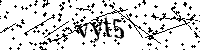 Lūdzu, ierakstiet zemāk norādītos burtus un ciparus