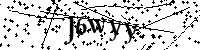 Lūdzu, ierakstiet zemāk norādītos burtus un ciparus