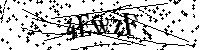 Lūdzu, ierakstiet zemāk norādītos burtus un ciparus