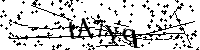 Lūdzu, ierakstiet zemāk norādītos burtus un ciparus