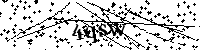 Lūdzu, ierakstiet zemāk norādītos burtus un ciparus