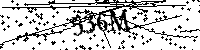 Lūdzu, ierakstiet zemāk norādītos burtus un ciparus