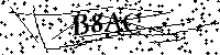 Lūdzu, ierakstiet zemāk norādītos burtus un ciparus