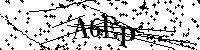 Lūdzu, ierakstiet zemāk norādītos burtus un ciparus