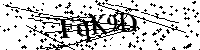 Lūdzu, ierakstiet zemāk norādītos burtus un ciparus