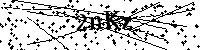 Lūdzu, ierakstiet zemāk norādītos burtus un ciparus