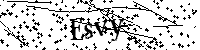 Lūdzu, ierakstiet zemāk norādītos burtus un ciparus