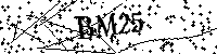 Lūdzu, ierakstiet zemāk norādītos burtus un ciparus