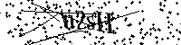 Lūdzu, ierakstiet zemāk norādītos burtus un ciparus