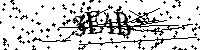 Lūdzu, ierakstiet zemāk norādītos burtus un ciparus