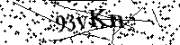Lūdzu, ierakstiet zemāk norādītos burtus un ciparus