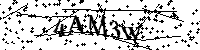 Lūdzu, ierakstiet zemāk norādītos burtus un ciparus