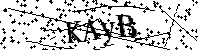 Lūdzu, ierakstiet zemāk norādītos burtus un ciparus