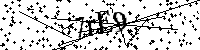 Lūdzu, ierakstiet zemāk norādītos burtus un ciparus