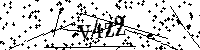 Lūdzu, ierakstiet zemāk norādītos burtus un ciparus