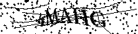 Lūdzu, ierakstiet zemāk norādītos burtus un ciparus