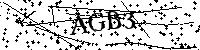 Lūdzu, ierakstiet zemāk norādītos burtus un ciparus