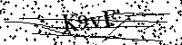 Lūdzu, ierakstiet zemāk norādītos burtus un ciparus