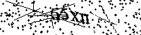 Lūdzu, ierakstiet zemāk norādītos burtus un ciparus