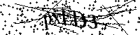 Lūdzu, ierakstiet zemāk norādītos burtus un ciparus