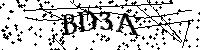 Lūdzu, ierakstiet zemāk norādītos burtus un ciparus