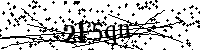Lūdzu, ierakstiet zemāk norādītos burtus un ciparus
