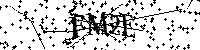 Lūdzu, ierakstiet zemāk norādītos burtus un ciparus