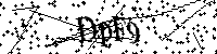 Lūdzu, ierakstiet zemāk norādītos burtus un ciparus