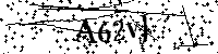 Lūdzu, ierakstiet zemāk norādītos burtus un ciparus