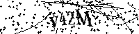 Lūdzu, ierakstiet zemāk norādītos burtus un ciparus