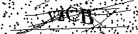 Lūdzu, ierakstiet zemāk norādītos burtus un ciparus