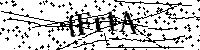 Lūdzu, ierakstiet zemāk norādītos burtus un ciparus
