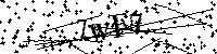 Lūdzu, ierakstiet zemāk norādītos burtus un ciparus