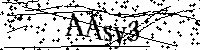 Lūdzu, ierakstiet zemāk norādītos burtus un ciparus