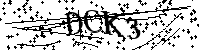 Lūdzu, ierakstiet zemāk norādītos burtus un ciparus