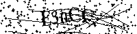 Lūdzu, ierakstiet zemāk norādītos burtus un ciparus