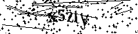 Lūdzu, ierakstiet zemāk norādītos burtus un ciparus